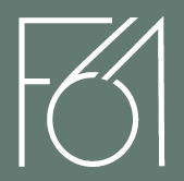 F61 Wohnbau Gmbh Logo